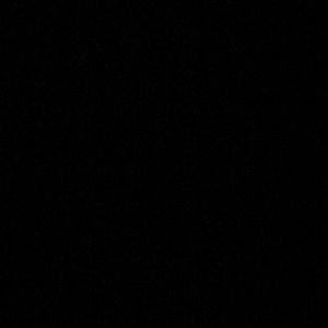 Meet your Posher, Savanna